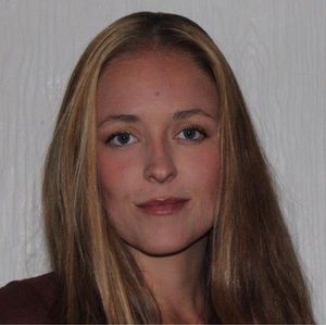 Meet your Posher, Camille